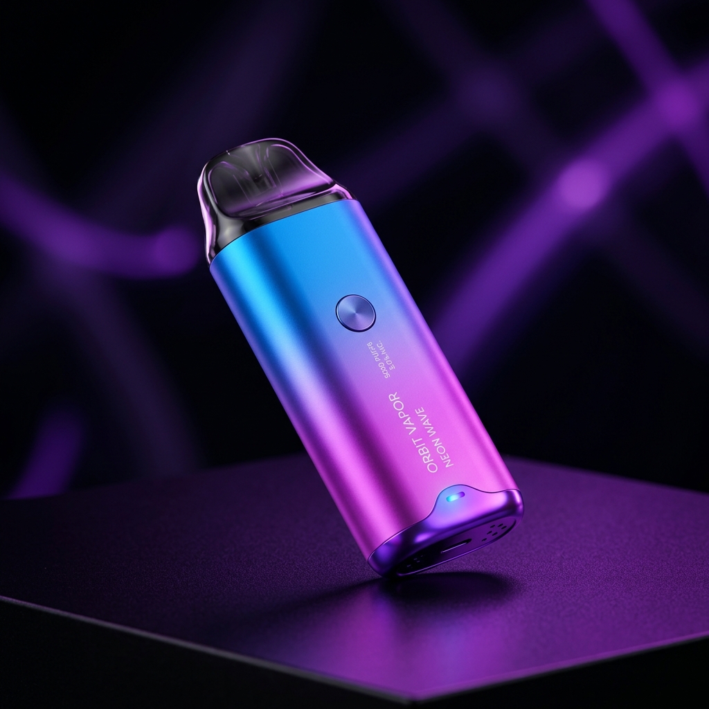 Priv Bar Vapes 15000 Puffs Dispositivo de vape desechable recargable – 5%